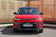 Kia Soul III Уфа  - изображение 21