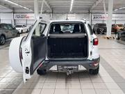 Ford EcoSport II Набережные Челны  - изображение 38