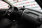 Renault Duster I Рестайлинг Сургут  - изображение 37