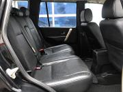 Land Rover Freelander I Рестайлинг Ростов-на-Дону  - изображение 25