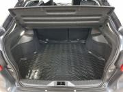 Lada (ВАЗ) Granta I Рестайлинг Москва  - изображение 35