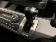 Honda Freed I Рестайлинг Челябинск  - изображение 40