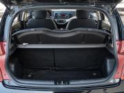 Kia Picanto II Краснодар  - изображение 38