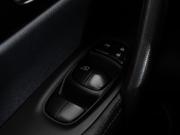 Nissan Qashqai II Санкт-Петербург  - изображение 37