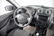 Lada (ВАЗ) Granta I Рестайлинг Пермь  - изображение 30