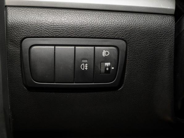 SsangYong Actyon II с пробегом 2011 года, цена 950 000 рублей, 74600 км, внедорожник, Автокод Объявления