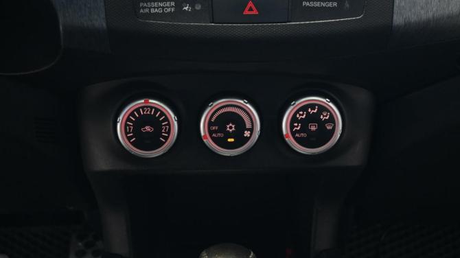 Mitsubishi Outlander II с пробегом 2007 года, цена 1 085 000 рублей, 257707 км, внедорожник, Автокод Объявления