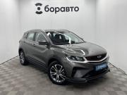 Geely Coolray I Воронеж  - изображение 26