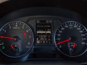 Nissan X-Trail II Рестайлинг Москва  - изображение 34