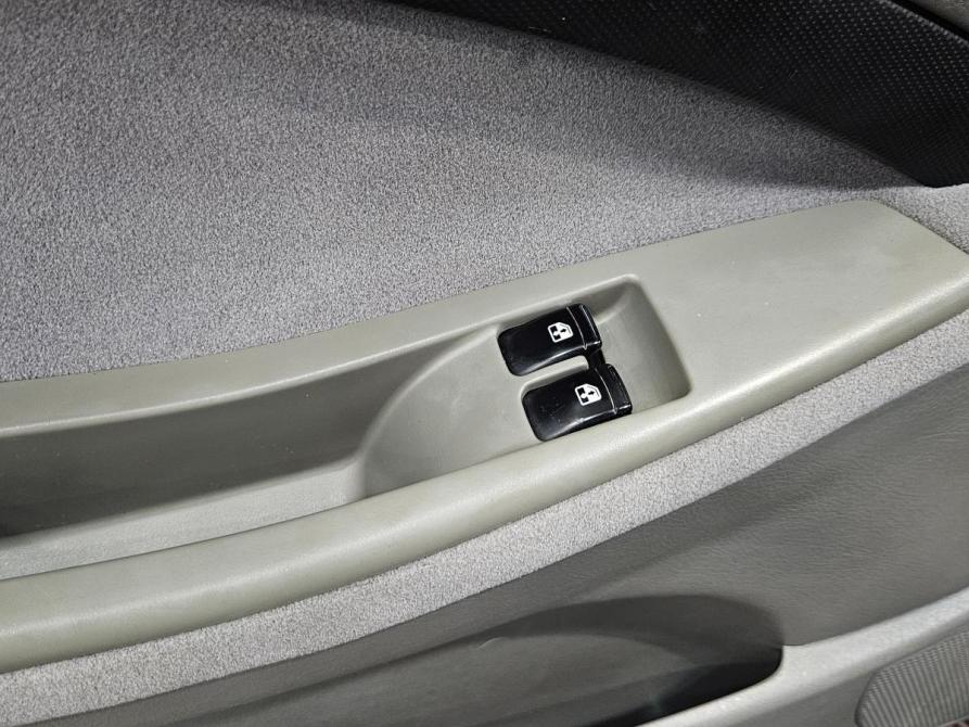 Chevrolet Lacetti I Вологда  - изображение 15
