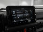 Suzuki Jimny IV Москва  - изображение 42