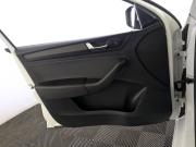 Skoda Rapid I Рестайлинг Москва  - изображение 43