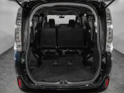 Toyota Voxy III (R80) Иркутск  - изображение 44