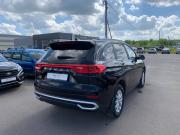 Haval M6 II Ногинск  - изображение 26