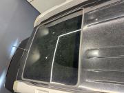 Nissan X-Trail II Нижний Новгород  - изображение 52