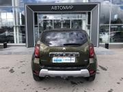 Renault Duster I Рестайлинг Брянск  - изображение 21
