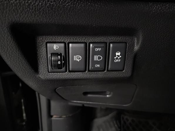 Nissan X-Trail II Рестайлинг с пробегом 2012 года, цена 1 349 000 рублей, 172501 км, внедорожник, Автокод Объявления