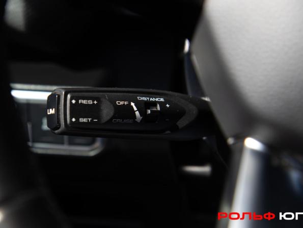 Haval Dargo I с пробегом 2023 года, цена 2 183 000 рублей, 92084 км, внедорожник, Автокод Объявления