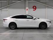 FAW Bestune B70 I Казань  - изображение 36