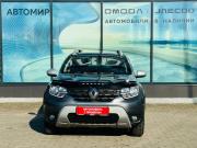 Renault Duster II Архангельск  - изображение 17