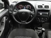 Lada (ВАЗ) Granta I Рестайлинг Екатеринбург  - изображение 24