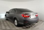 Toyota Camry VII (XV50) Волгоград  - изображение 29