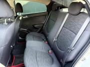 Hyundai Solaris I Рестайлинг Ижевск  - изображение 30