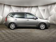 Kia Carens II (UN) Москва  - изображение 26