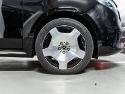 Mercedes-Benz V-Класс III (W447) Рестайлинг 2 Москва  - изображение 28