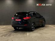 Hyundai ix35 I Рестайлинг Челябинск  - изображение 28