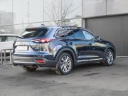 Mazda CX-9 II Рестайлинг Москва  - изображение 30