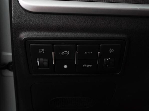 Geely Emgrand 7 I Рестайлинг с пробегом 2019 года, цена 999 000 рублей, 149004 км, седан, Автокод Объявления