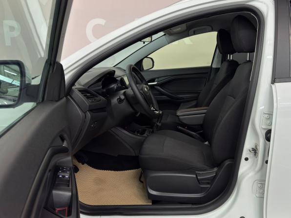 Lada (ВАЗ) Vesta I с пробегом 2020 года, цена 920 000 рублей, 97891 км, универсал, Автокод Объявления