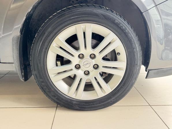 Opel Astra H Рестайлинг с пробегом 2012 года, цена 820 000 рублей, 176924 км, универсал, Автокод Объявления