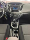 Hyundai Creta I Воронеж  - изображение 41