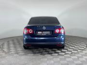 Volkswagen Jetta V Ростов-на-Дону  - изображение 22