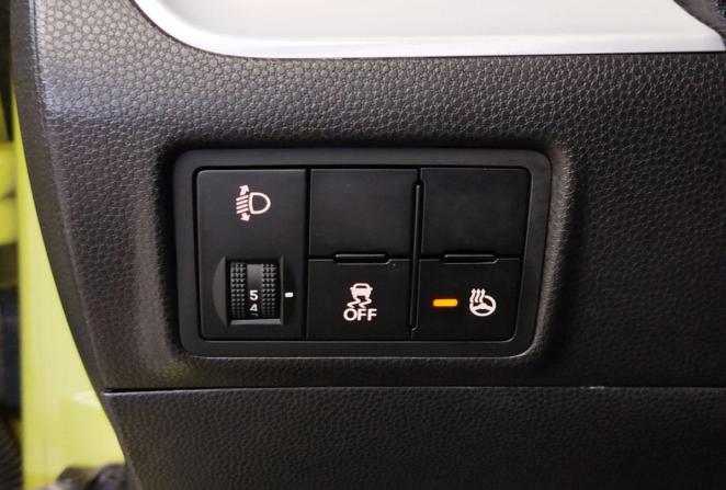 Kia Picanto II с пробегом 2013 года, цена 870 000 рублей, 59507 км, хэтчбек, Автокод Объявления