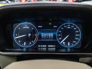 Land Rover Range Rover IV Санкт-Петербург  - изображение 39