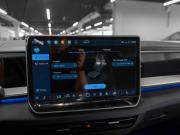 Volkswagen Teramont II (China Market) Москва  - изображение 60