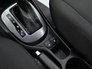 Kia Rio III Рестайлинг Москва  - изображение 25