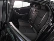Hyundai Elantra V (MD) Воронеж  - изображение 25