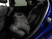 Ford Focus III Рестайлинг Санкт-Петербург  - изображение 27