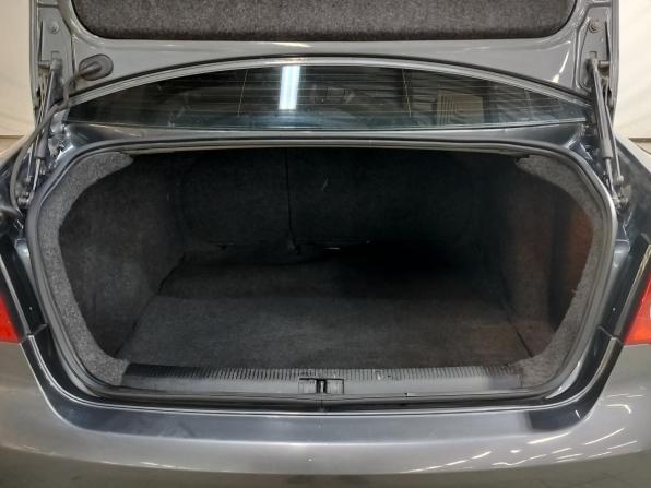Volkswagen Jetta V с пробегом 2008 года, цена 320 000 рублей, 178543 км, седан, Автокод Объявления
