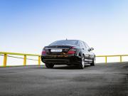 Mercedes-Benz S-Класс V (W221) Москва  - изображение 72