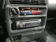 Lada (ВАЗ) 2113 Альметьевск  - изображение 35
