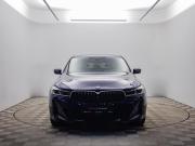 BMW 6 серии IV (G32) Рестайлинг Москва  - изображение 29