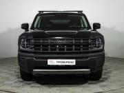 Haval H3 I Санкт-Петербург  - изображение 20