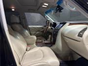 Infiniti QX80 I Рестайлинг Челябинск  - изображение 40