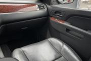 Chevrolet Tahoe III Красноярск  - изображение 42