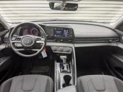 Hyundai Elantra VII (CN7) Москва  - изображение 37